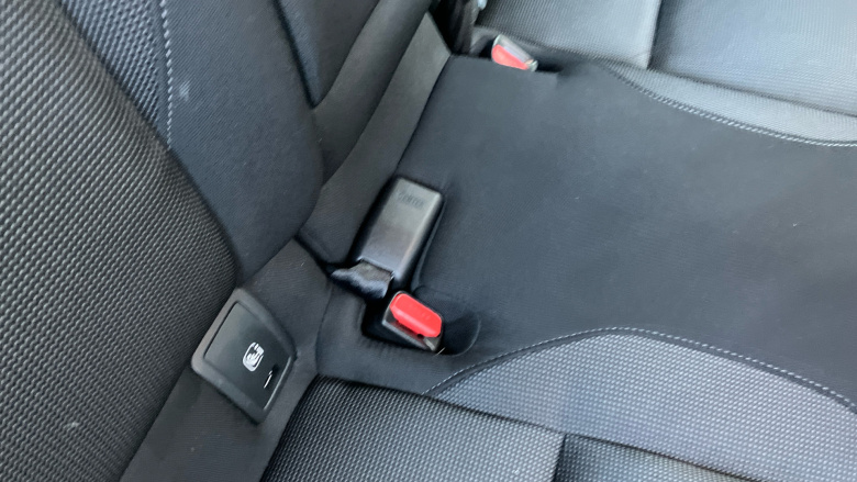 Mazda Cx-30 2.0 e-Skyactiv G MHEV Sport Lux 5dr Petrol Hatchback